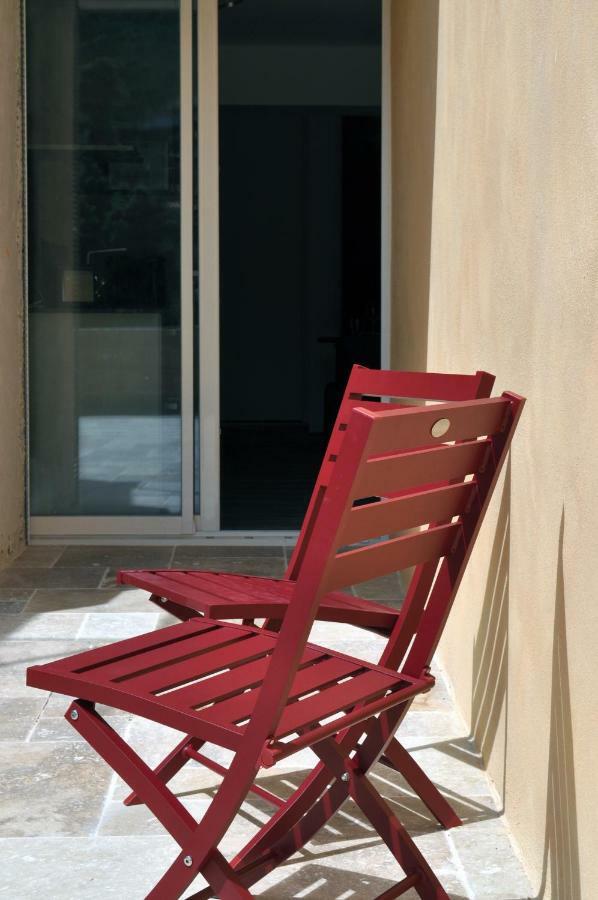 Ibanova Appartements Collioure Exterior photo